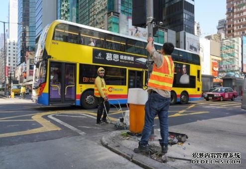 恒达平台 反驳联合国人权专员巴切莱特言论 中国称若调查港警 只会助长暴乱分子气焰